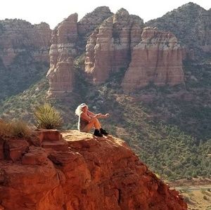 Meet your Posher, Melody